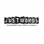 Justwords Consultants logo
